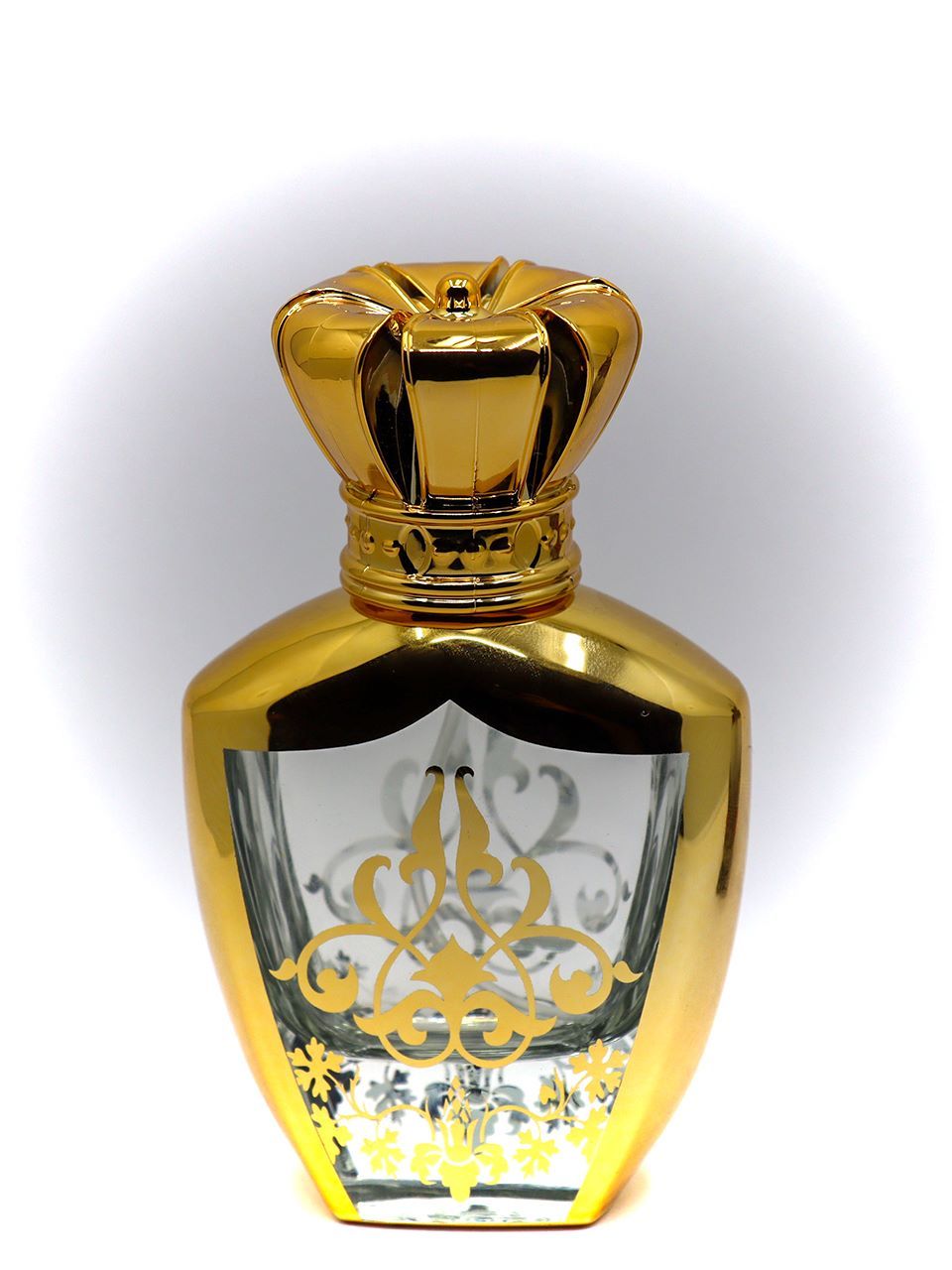 Amberli Narenciye 50 cc